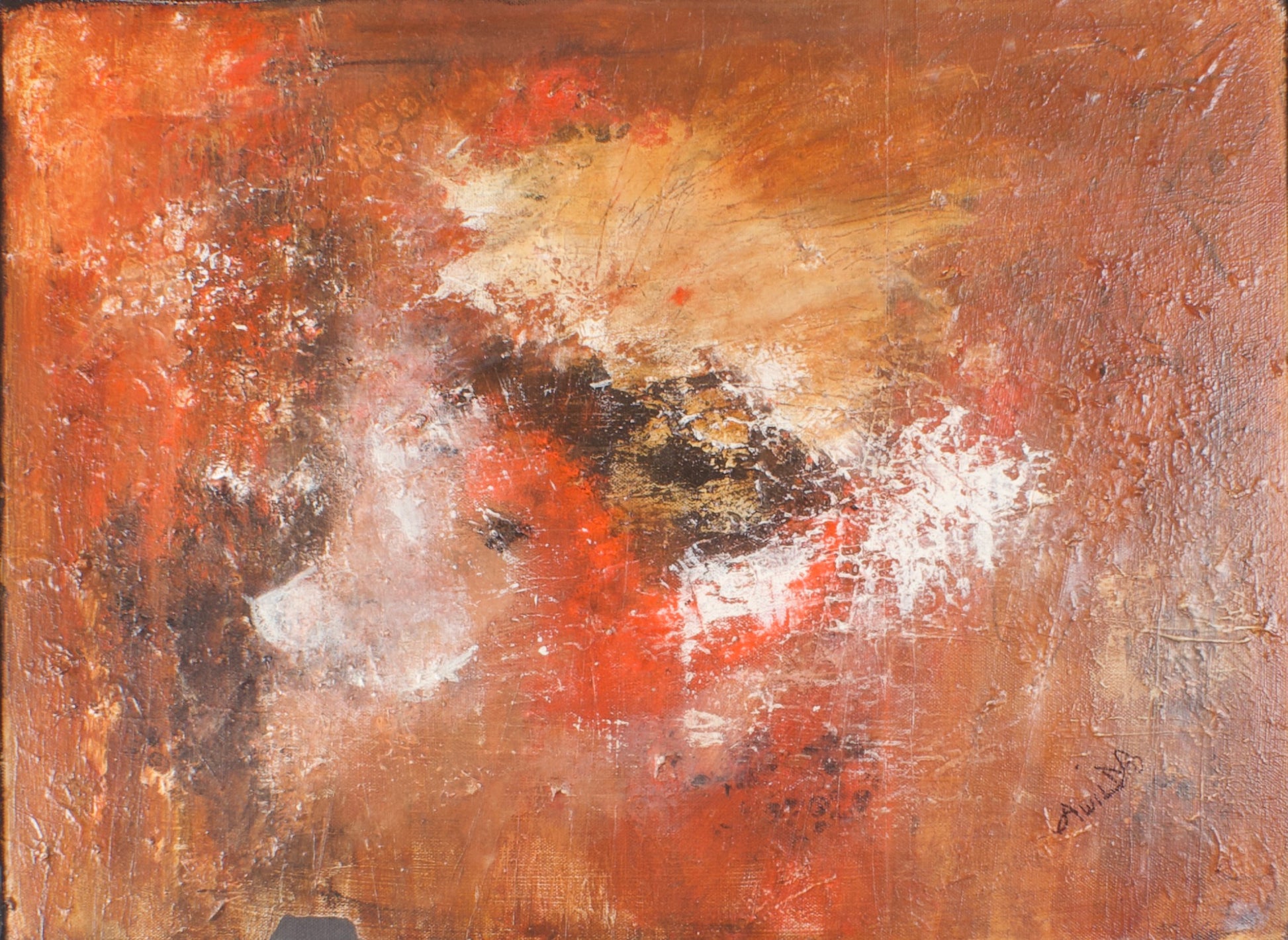 LIFE IS MEANT TO BE LIVED