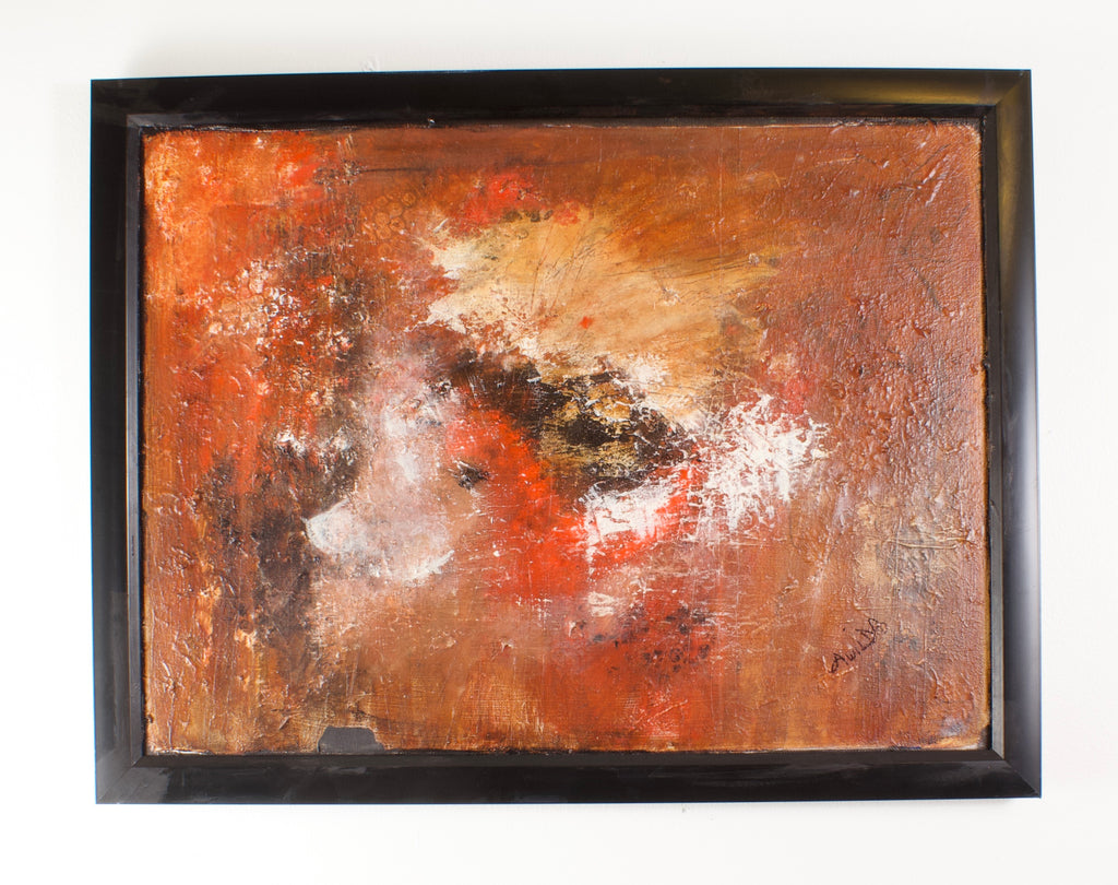 LIFE IS MEANT TO BE LIVED