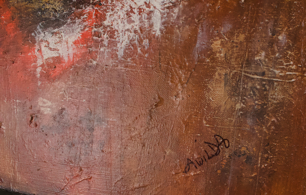 LIFE IS MEANT TO BE LIVED